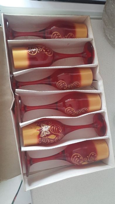 Посуда за копейки наборы