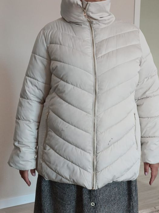 Турецкая одежда 52-54размер