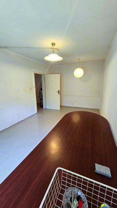 Продава се Двустаен апартамент в София, Дървеница - 63 кв.м за 3133 €/кв.м - Снимка #21