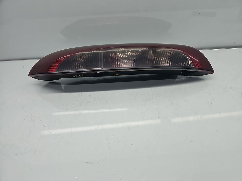 Stop aripa dreapta Opel Corsa C (F08, F68) [Fabr 2000-2005] 09114337