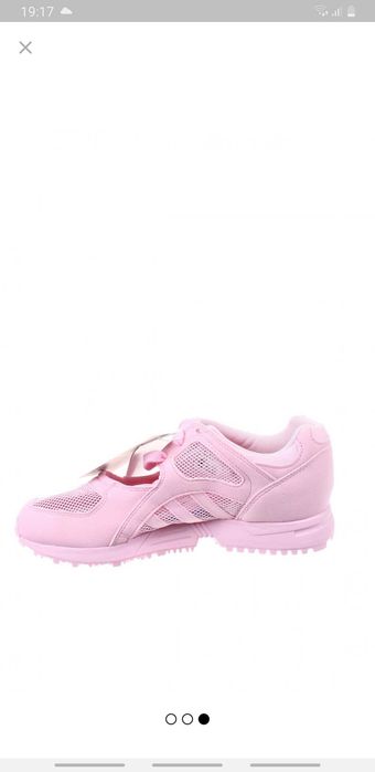 Elodie/Adidas /Marco Tozzi/N38 естествена кожа