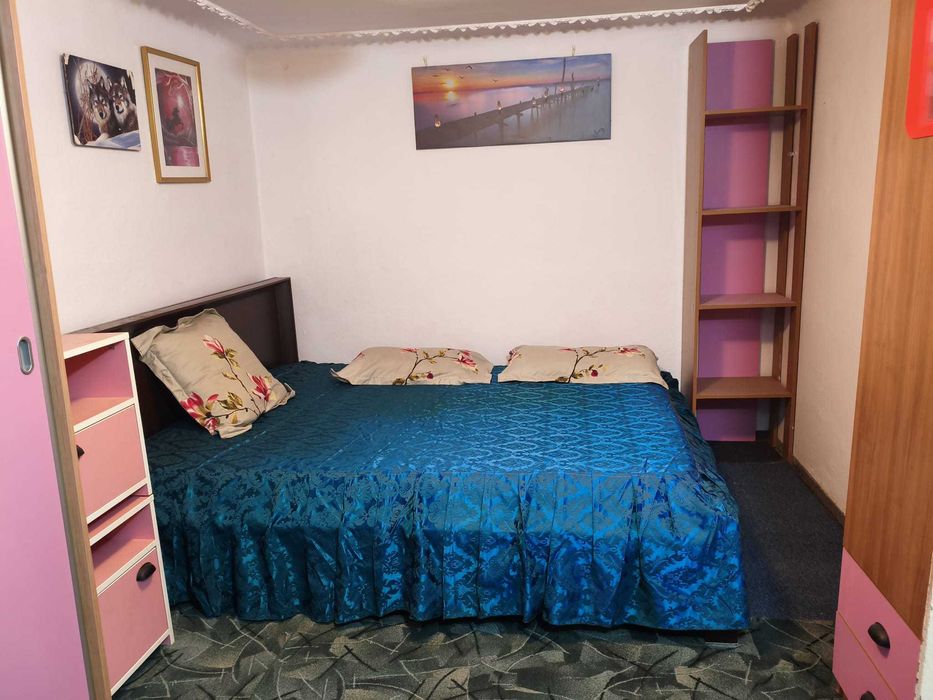 Inchiriere casa 4 camere