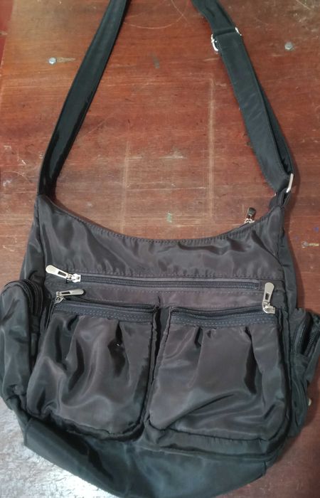 Всякое разное все по 700