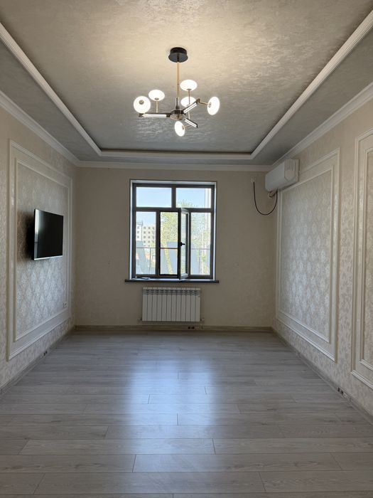 1 xonali kvartira ijaraga beriladi