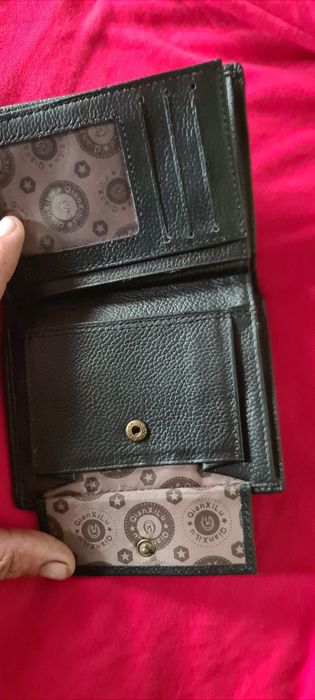 Portofel barbati