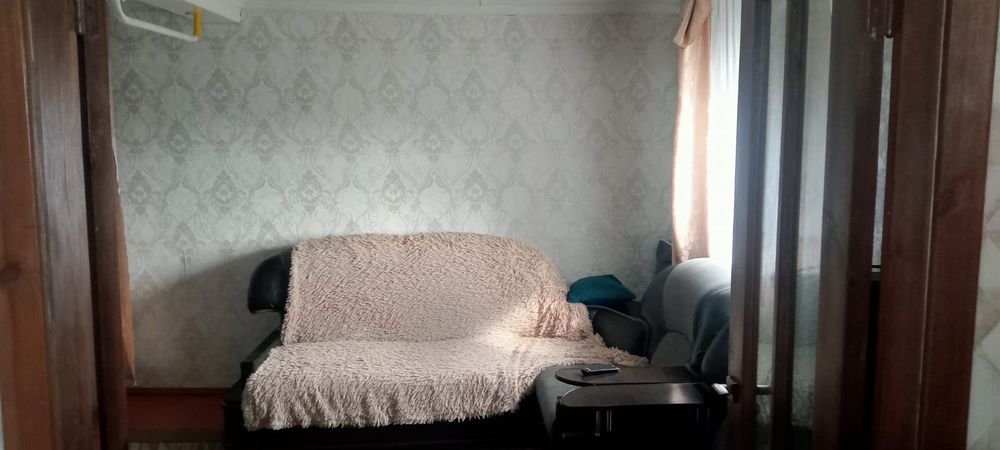 Продам дом в Булаево