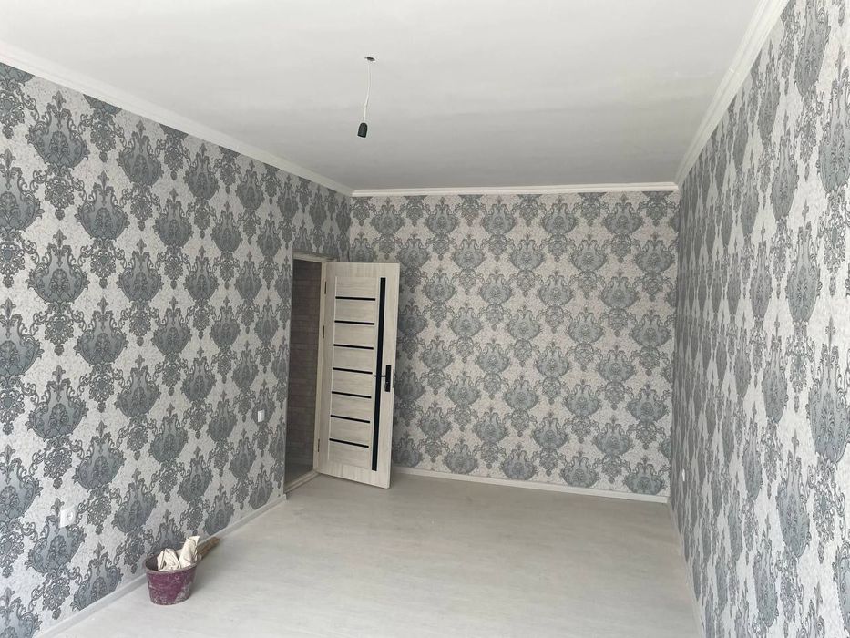 Субсидияга Уй сотилади