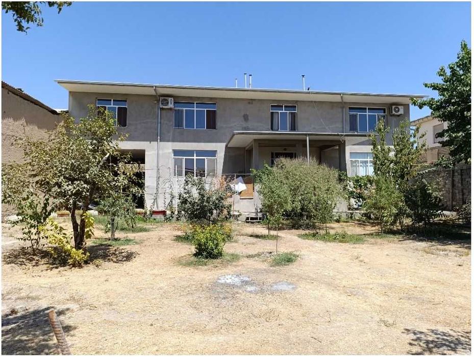 10 sotkali uy sotiladi, Mirzo Ulugbek, Mevazor mahallasi