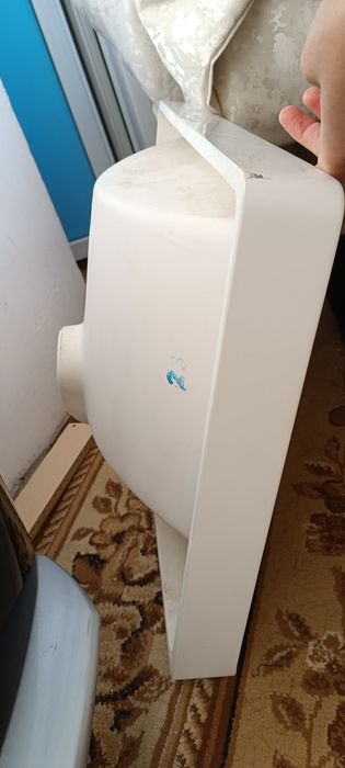 Продам срочно пишите