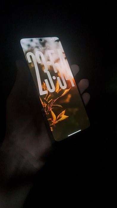 Redmi note 11S holati ideal