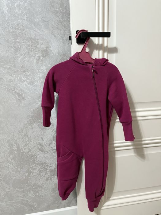 Продам комбинезон