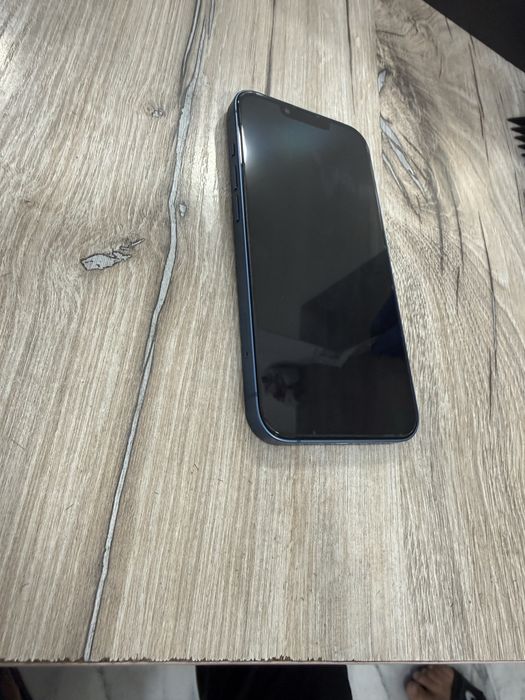 Iphone 13 128gb 100%