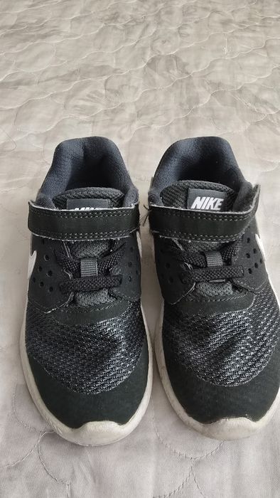 Оригинални детски маратонки