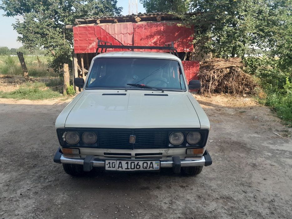 Assalomu alaykum hammaga mashina olmoqchi boʻliganlar taklif