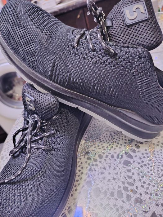 Работни Обувки Stenso