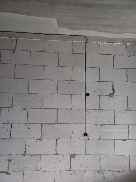 Электрика караганда