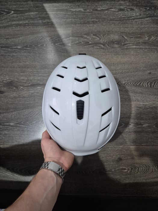 Cască Ski / Snowboard/ Sporturi de iarnă / Cască Protecției