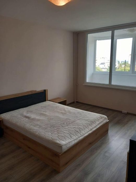 Дава се под наем Тристаен апартамент в София, Надежда 4 - 64 кв.м за 511 € - Снимка #3