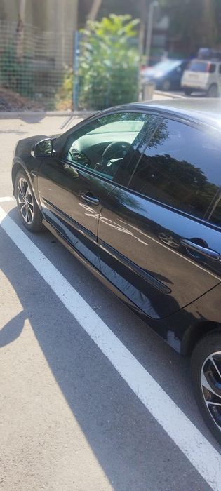 Vănd Renault Laguna 2014