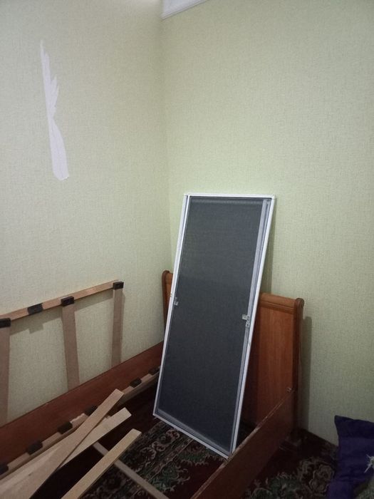 Аренда коракамиш 2.хонали оилага берилади расмдаги уй тоза ремонт