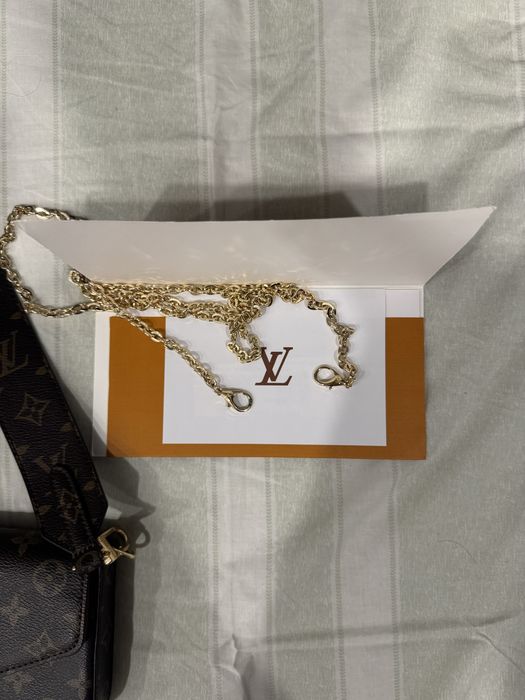 Сумка loius vuitton