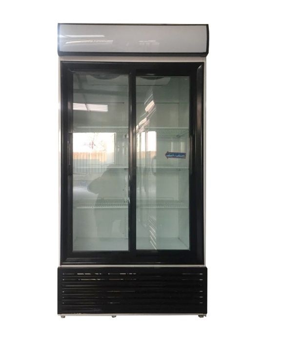 Хладилни Витрини 650 лв.