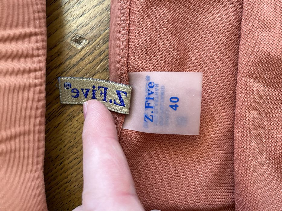 Отдам бесплатно купальник