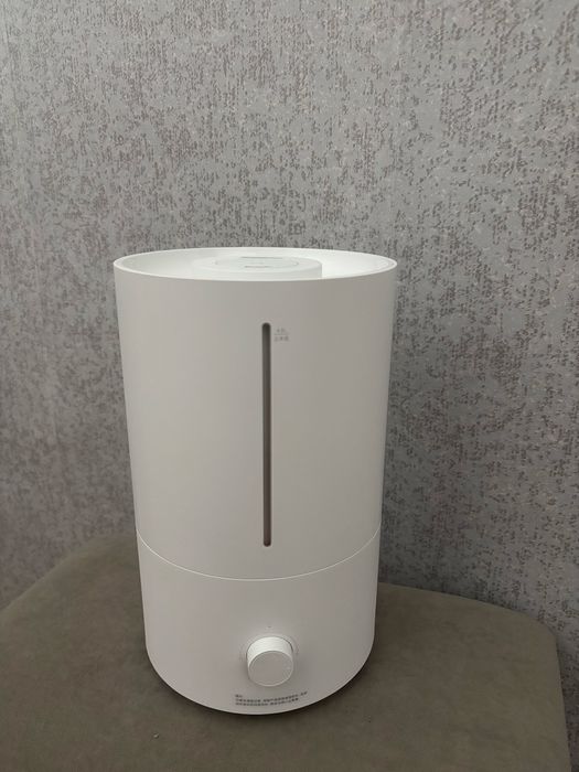 Увлажнитель воздуха