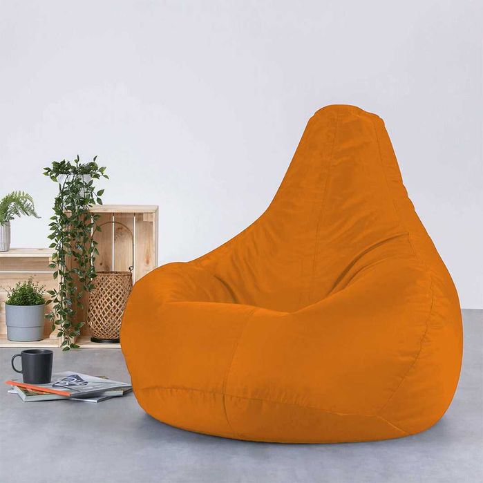 Барбарони Водоустойчиви / ПуФ / Кресло / Bean bags waterproof/ Пуфове