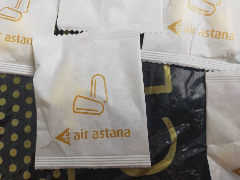 Срочно продам бирюши для сна.