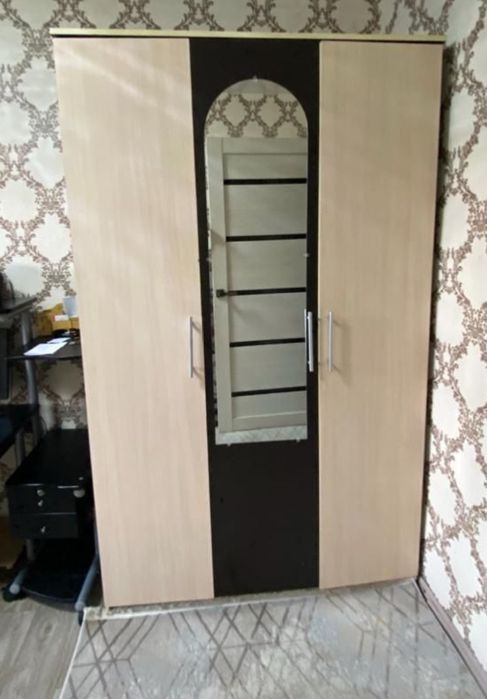 Продаётся мебель!