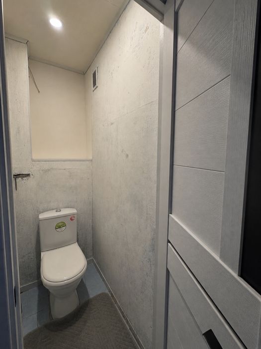 Продам 3 комн квартиру