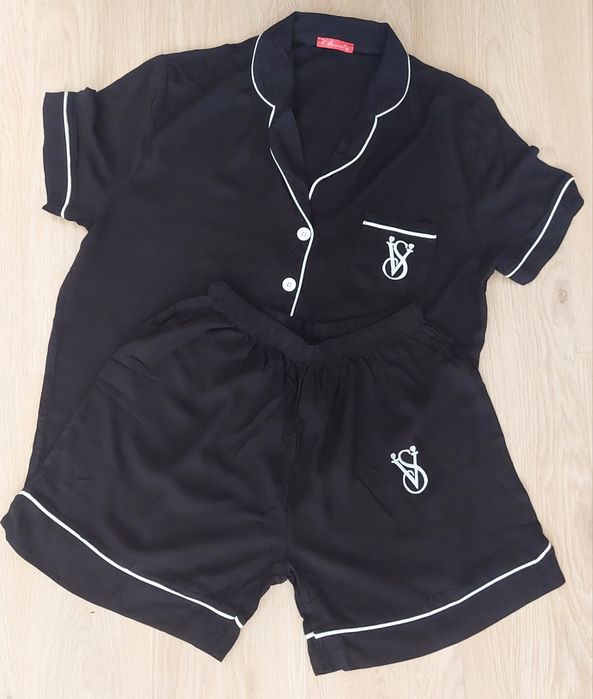 Pijama de calitate superioara