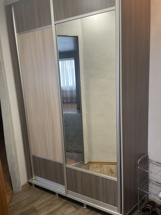 3-х квартира пл Республики