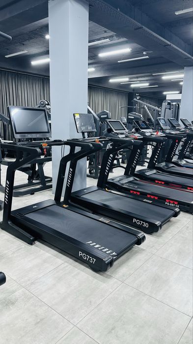 Беговая Дорожка | Begavoy Darojka | Begavoy Darojka dastavka bepul