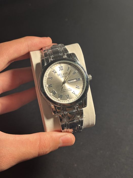 Часы TAISHI Polar