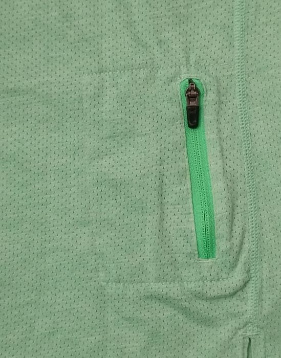 Nike DRI-FIT Tee оригинална тениска M Найк спортна фланелка фитнес