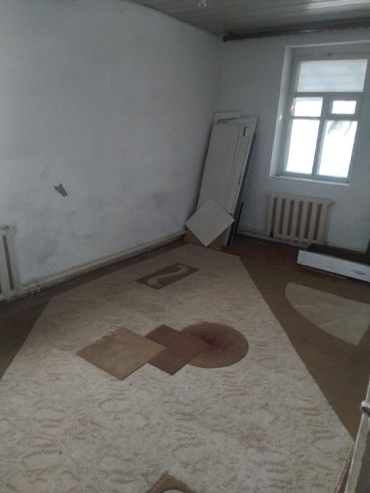 частныц дом в аренду