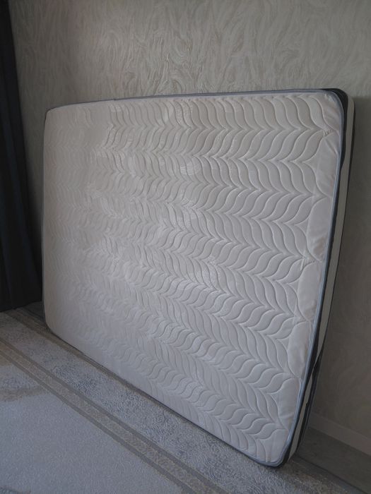 Matras 1yil iwlatilgan 210×170
