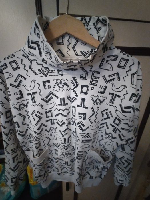 Горница спортен  дамски екип Umbro
