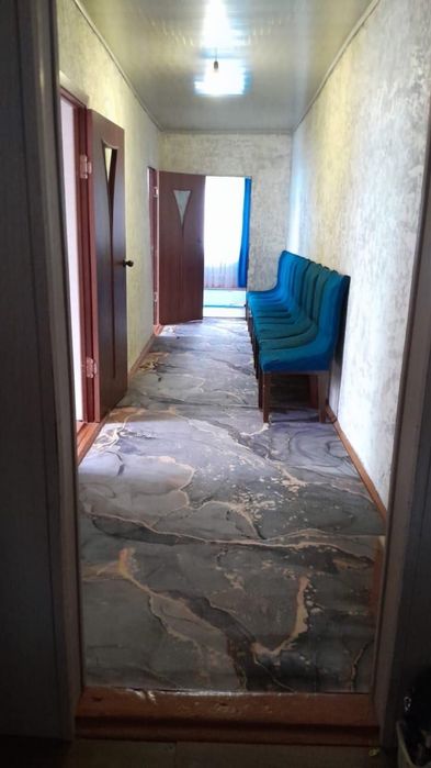 Срочно продам дом