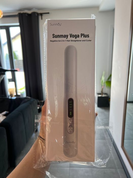 Placa/ondulator par fara fir noua sigilata