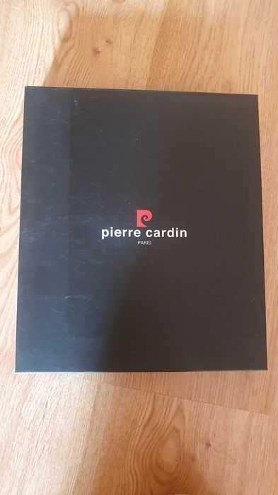 Комплект органайзер Pierre Cadien Органайзер: