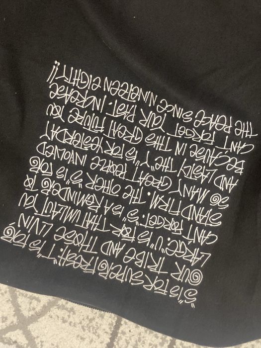 бомбер stussy новый