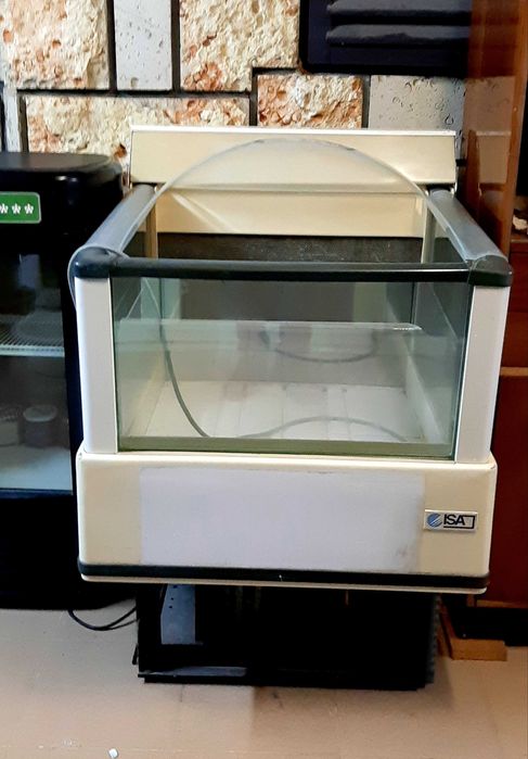 Оборудване за ресторант / заведение /  Професионално оборудване