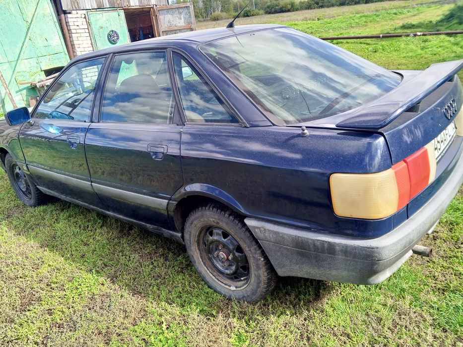 Продам автомобиль