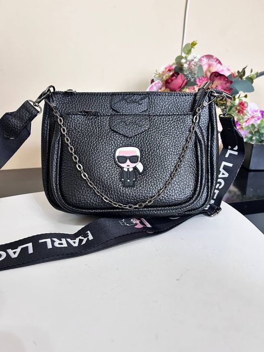 Gentuțe dama diferite modele