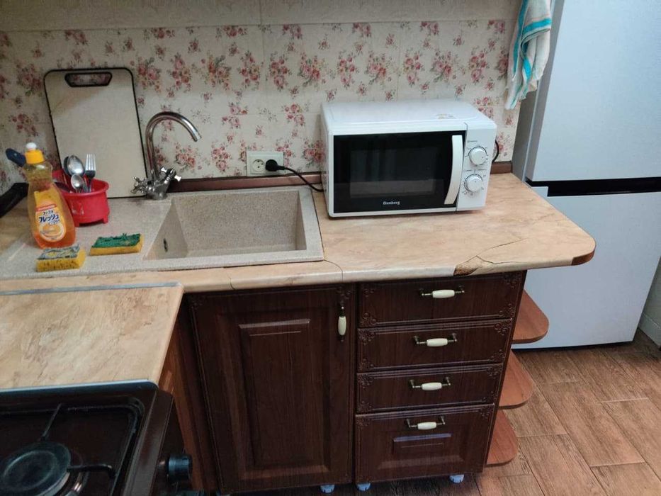 Сдам квартиру посуточно