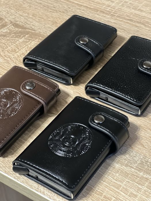 Продам мужские кардхолдеры