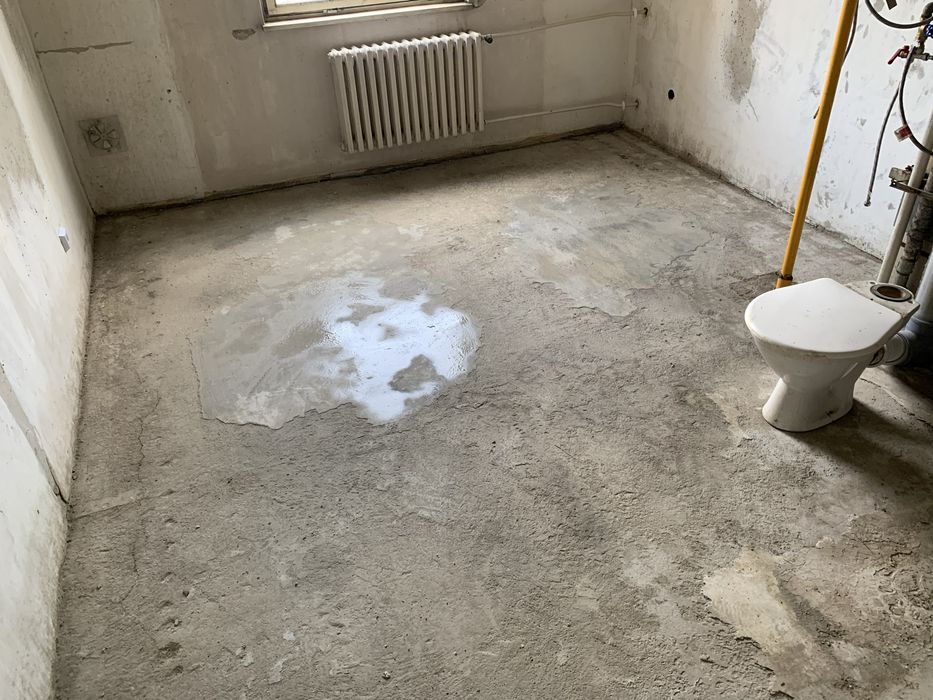 1 комн. квартира - 5мкр. д.22.